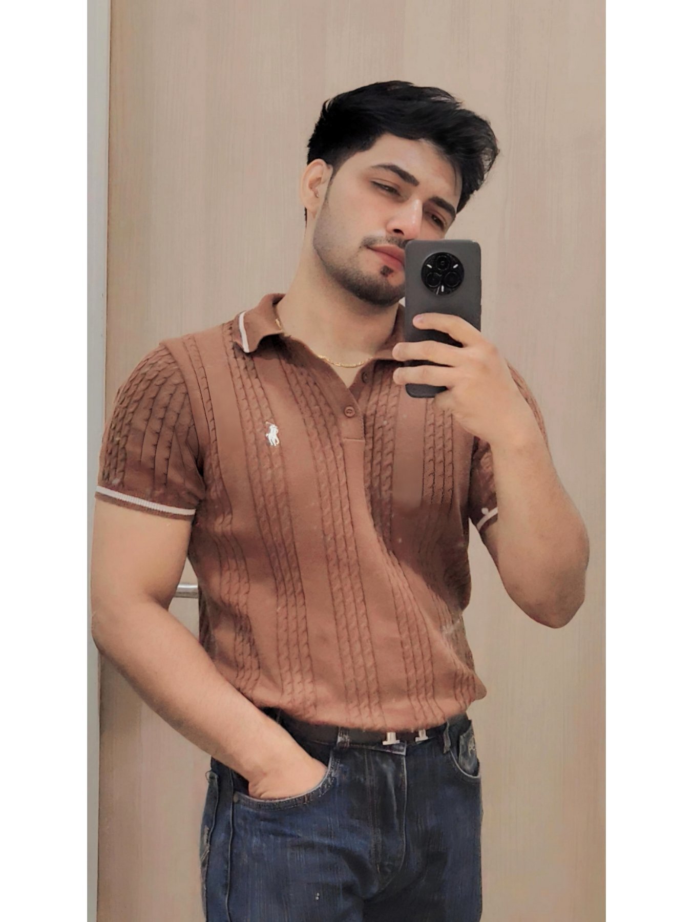 Amit Verma